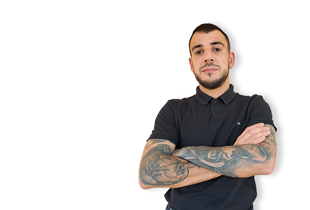 Électricien professionnel à Albi